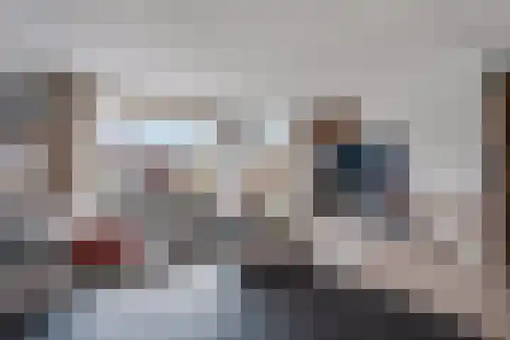 De Koningshof 5 Zwartsluis thumbnail 6