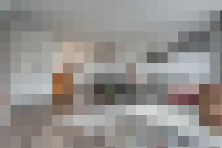 De Koningshof 5 Zwartsluis thumbnail 8