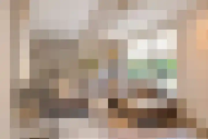De Koolhof 14 Veldhoven thumbnail 12