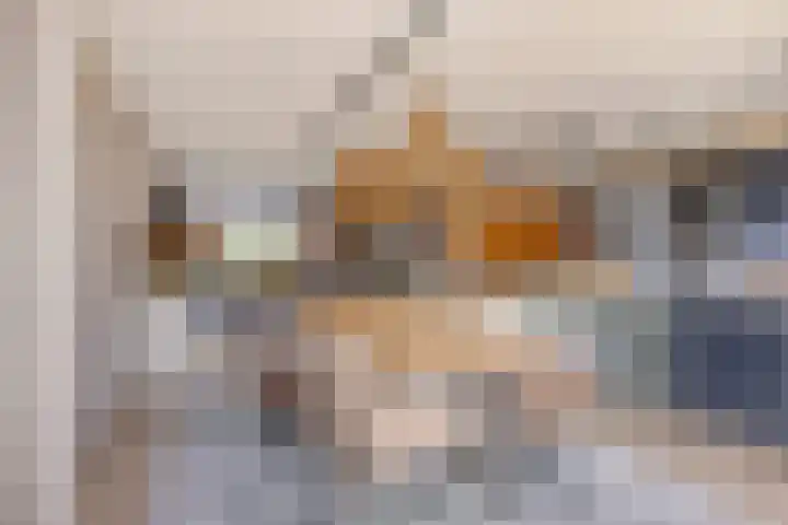 De Koolhof 14 Veldhoven thumbnail 17