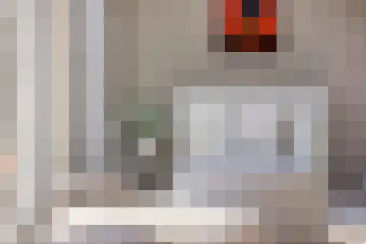 De Koolhof 14 Veldhoven thumbnail 22