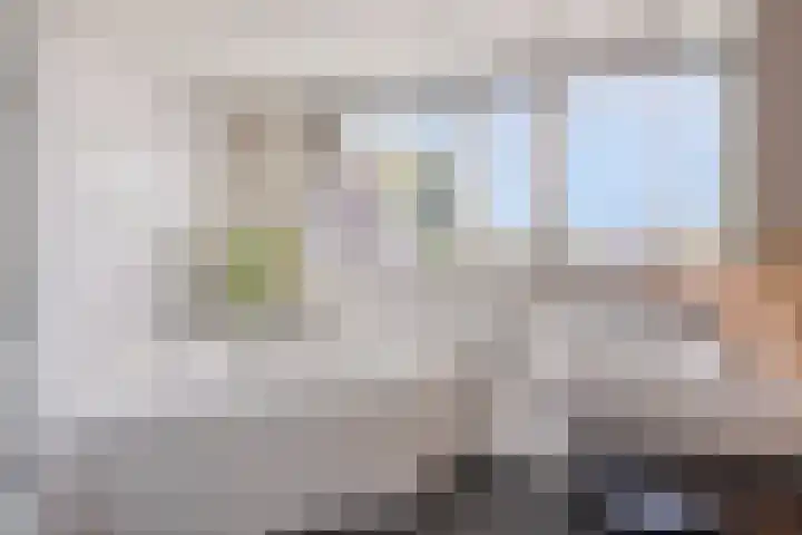 De Koolhof 14 Veldhoven thumbnail 31