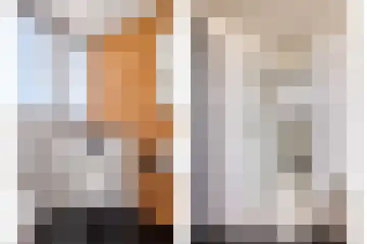 De Koolhof 14 Veldhoven thumbnail 33
