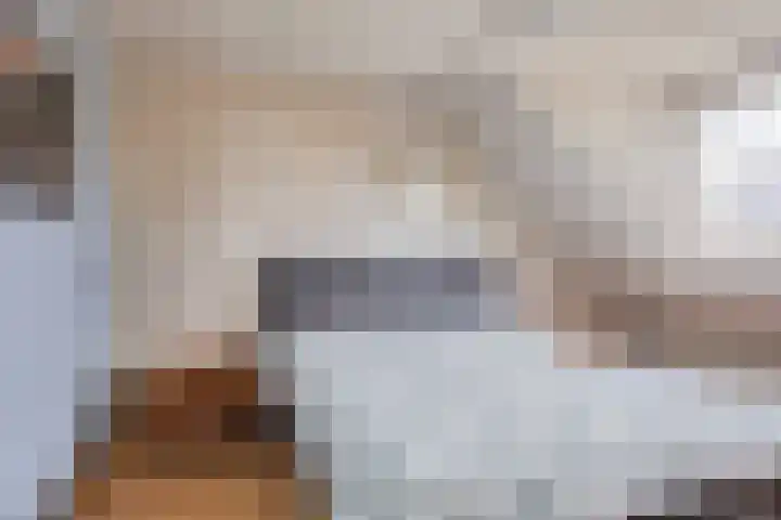 De Koolhof 14 Veldhoven thumbnail 36