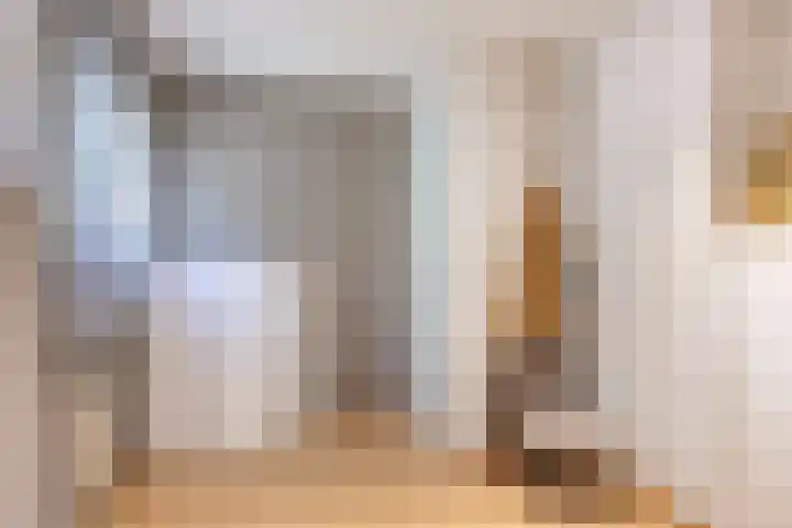 De Koolhof 14 Veldhoven thumbnail 39