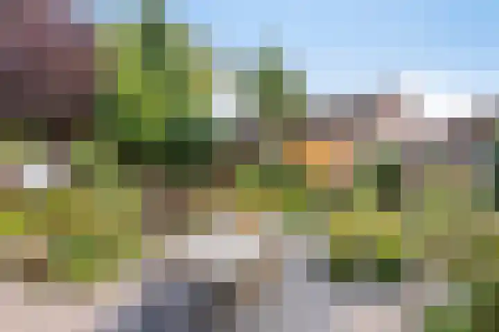 De Koolhof 14 Veldhoven thumbnail 42