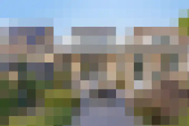 De Koolhof 14 Veldhoven thumbnail 46