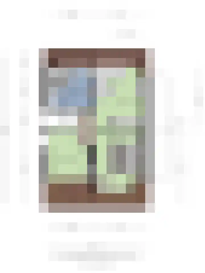De Koolhof 14 Veldhoven thumbnail 49
