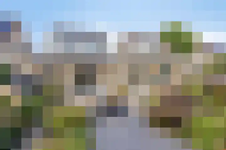 De Koolhof 14 Veldhoven thumbnail 5