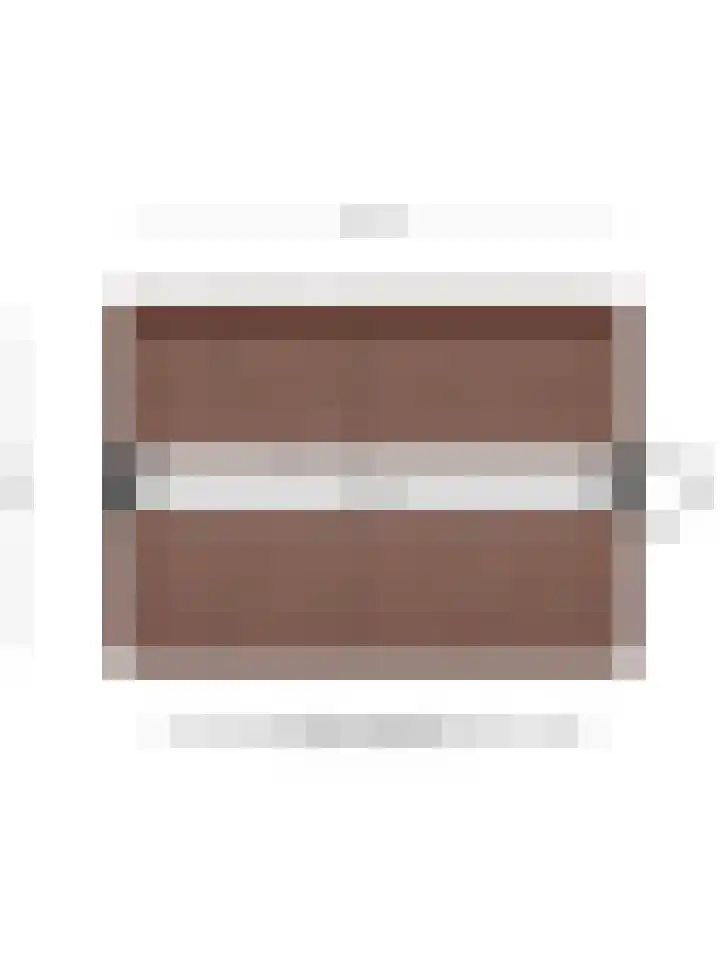 De Koolhof 14 Veldhoven thumbnail 50