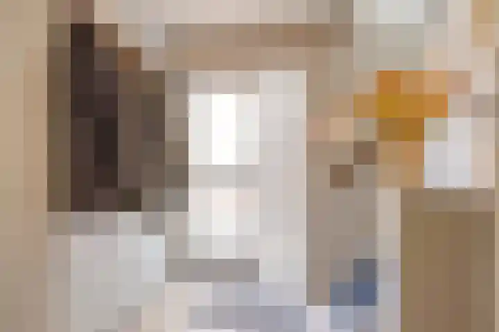 De Koolhof 14 Veldhoven thumbnail 7