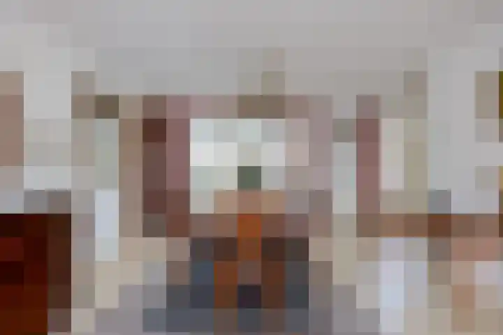 De Koolhof 3 Veldhoven thumbnail 10