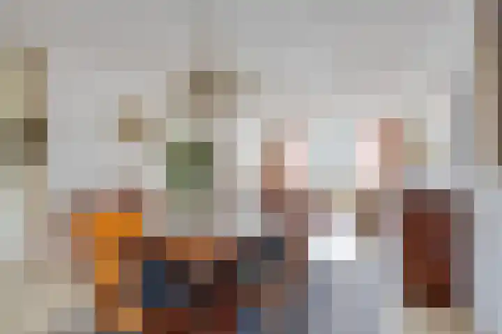 De Koolhof 3 Veldhoven thumbnail 11