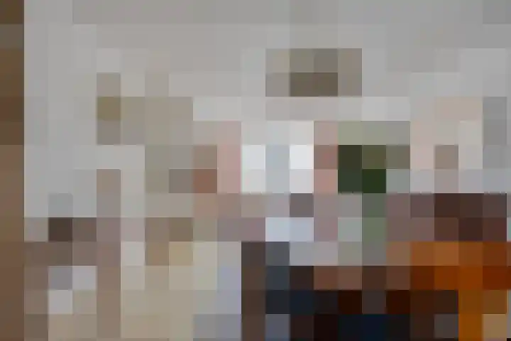 De Koolhof 3 Veldhoven thumbnail 12