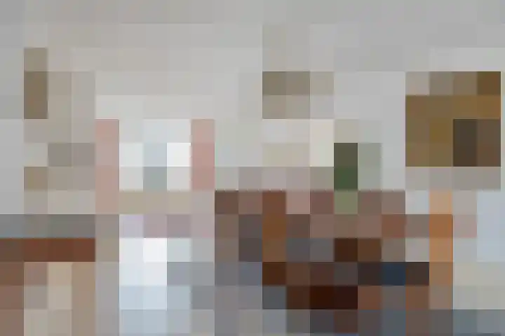 De Koolhof 3 Veldhoven thumbnail 13
