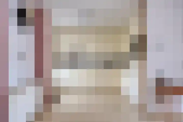 De Koolhof 3 Veldhoven thumbnail 15