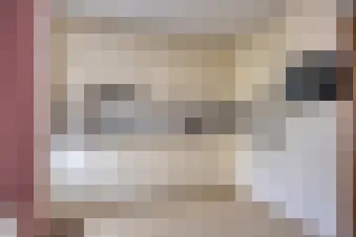 De Koolhof 3 Veldhoven thumbnail 16