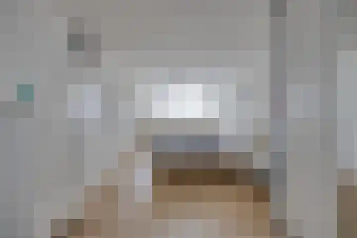 De Koolhof 3 Veldhoven thumbnail 18