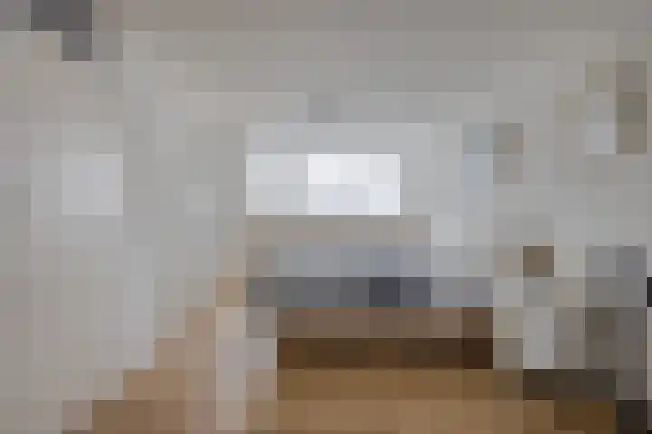 De Koolhof 3 Veldhoven thumbnail 19