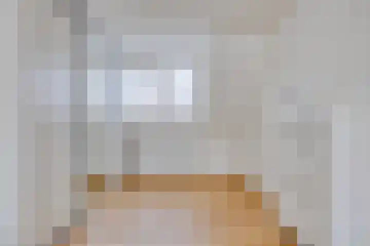 De Koolhof 3 Veldhoven thumbnail 20