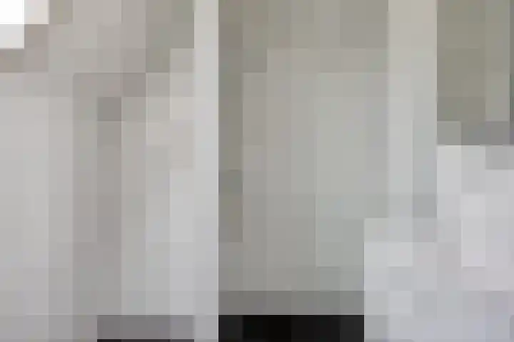 De Koolhof 3 Veldhoven thumbnail 22