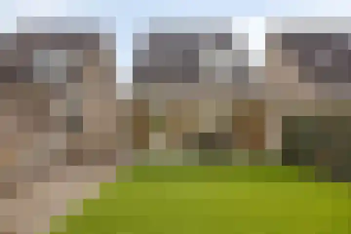 De Koolhof 3 Veldhoven thumbnail 29
