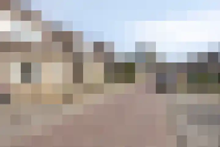 De Koolhof 3 Veldhoven thumbnail 32