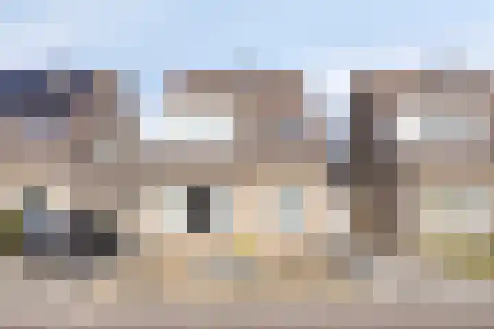 De Koolhof 3 Veldhoven thumbnail 33