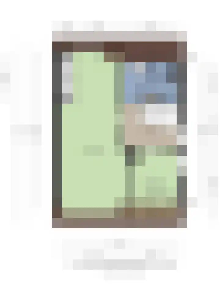 De Koolhof 3 Veldhoven thumbnail 35