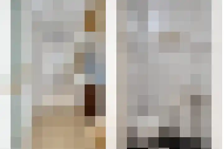 De Koolhof 3 Veldhoven thumbnail 6