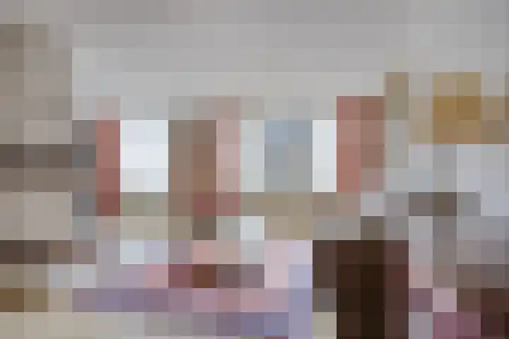 De Koolhof 3 Veldhoven thumbnail 7