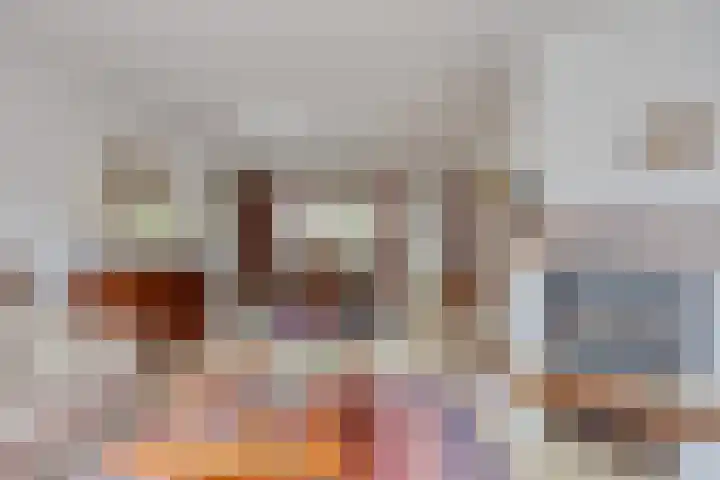 De Koolhof 3 Veldhoven thumbnail 9