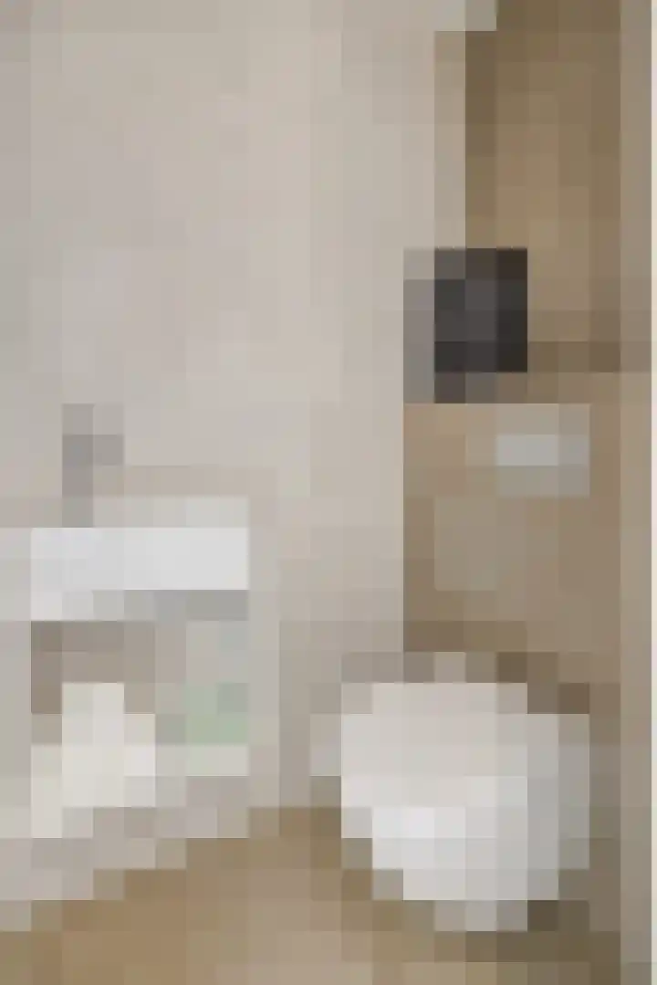 De Koome 4 Liessel thumbnail 11