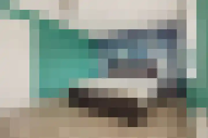 De Koome 4 Liessel thumbnail 23