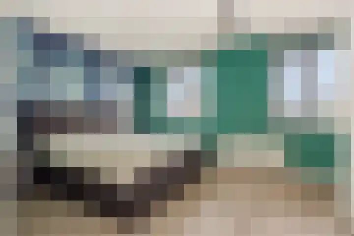 De Koome 4 Liessel thumbnail 24