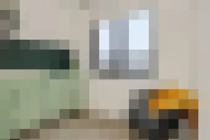 De Koome 4 Liessel thumbnail 28