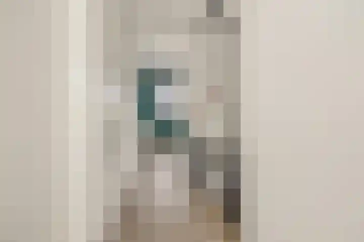 De Koome 4 Liessel thumbnail 34