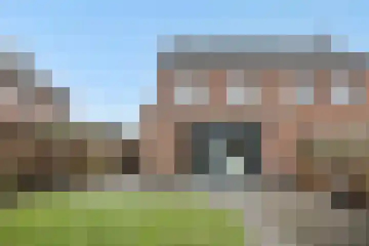 De Koome 4 Liessel thumbnail 39