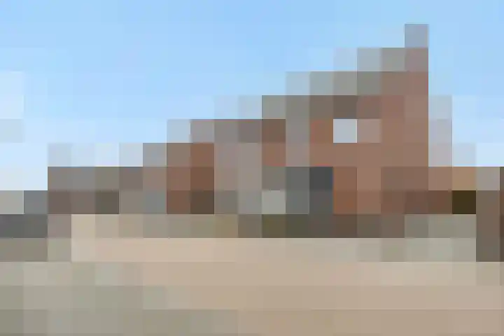 De Koome 4 Liessel thumbnail 40