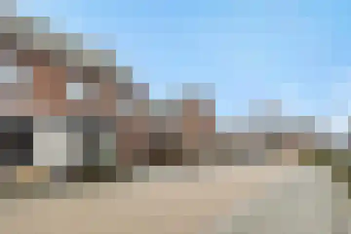 De Koome 4 Liessel thumbnail 41
