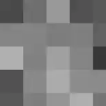 De Koome 4 Liessel thumbnail 44