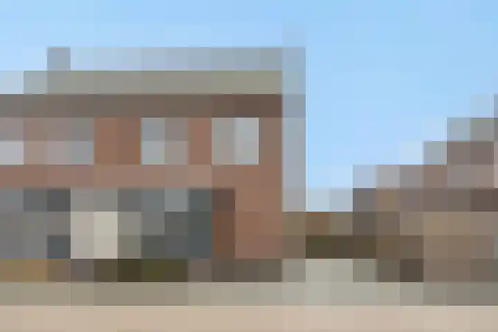 De Koome 4 Liessel thumbnail 6