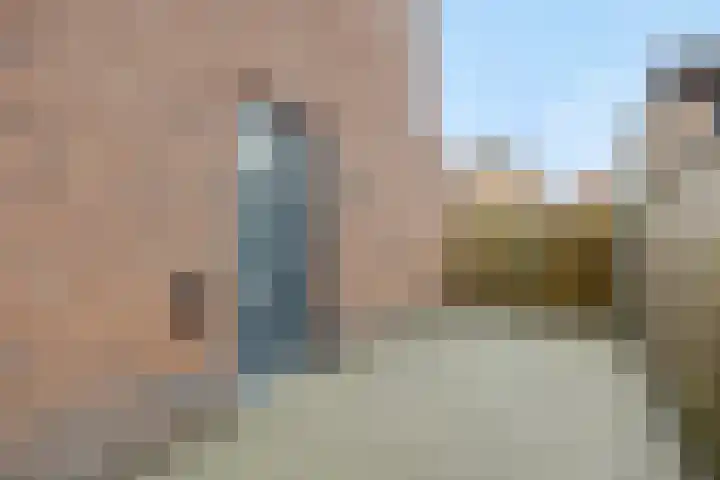 De Koome 4 Liessel thumbnail 7
