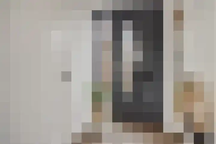 De Koome 4 Liessel thumbnail 8