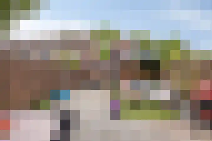 De Koop 23 Hoogland thumbnail 36