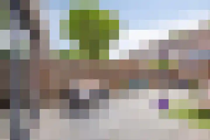 De Koop 23 Hoogland thumbnail 37