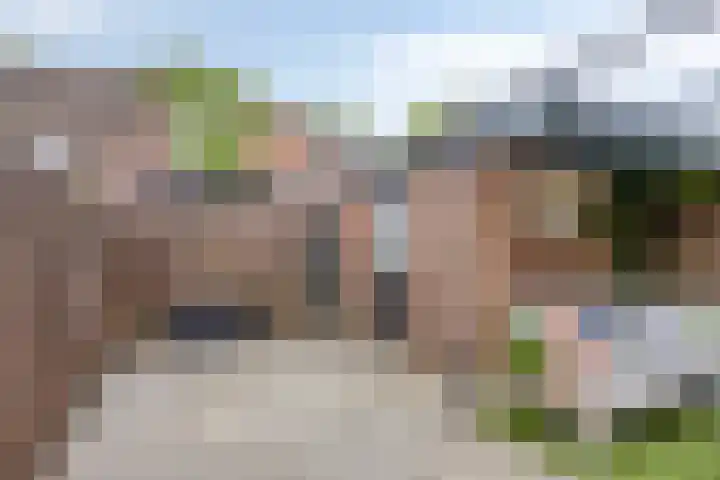 De Koop 23 Hoogland thumbnail 39