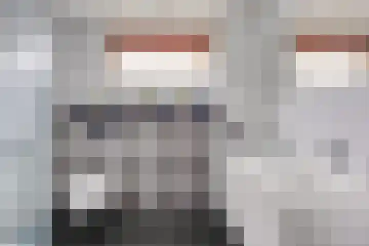 De Koop 23 Hoogland thumbnail 4