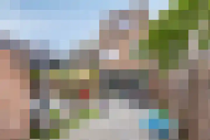 De Koop 23 Hoogland thumbnail 40