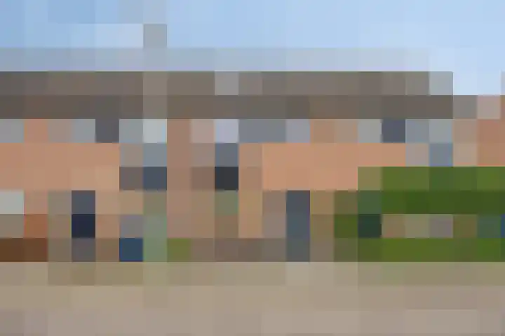 De Koop 23 Hoogland thumbnail 6